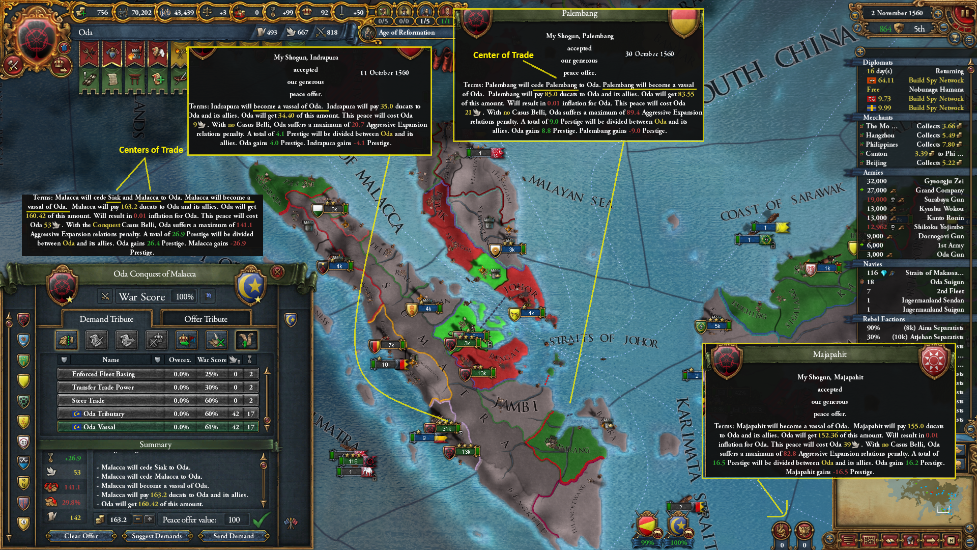 3 Malacca final peaces.png
